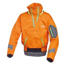 Yak herren jacke gebraucht kaufen  Berlin