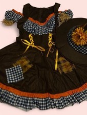 scarecrow costume for sale scarecrow costume for sale North Las Vegas