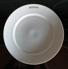 Riginal mitropa geschirr gebraucht kaufen  Bad Elster