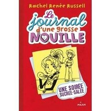 Livre journal grosse d'occasion  Les Mureaux