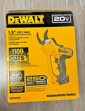 Dewalt 20v max for sale  Pompano Beach