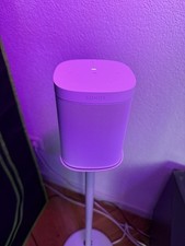 Sonos smarter wlan gebraucht kaufen  Schwäbisch Hall