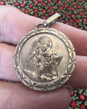 French sterling silver d'occasion  Villeneuve-d'Ascq-