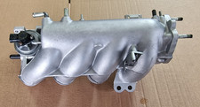Mazda mx5 eunos for sale  LEVEN