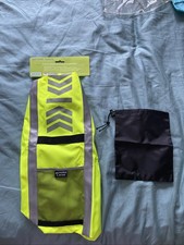 Premium quality reflective for sale  LONDON