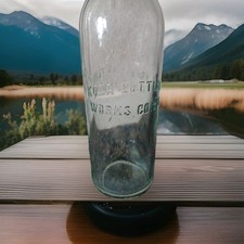 Hawaii bottle kona for sale  Hilo