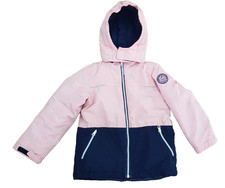 skijacke kinder 116 gebraucht kaufen skijacke kinder 116 gebraucht kaufen Ahlen-Vorhelm