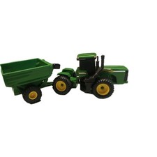 Ertl john deere for sale  Marion