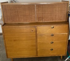 mid centuri furniture for sale mid centuri furniture for sale Long Beach