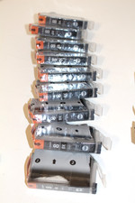 total cartridges canon ink 9 for sale total cartridges canon ink 9 for sale Los Angeles