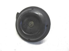 Klaxon rieju mrt d'occasion Klaxon rieju mrt d'occasion  Vitrolles