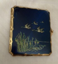 Stratton cigarette case for sale  LONDON