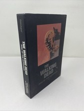 Walking dead rise for sale  Clemmons