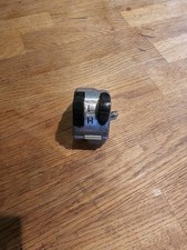 Yamaha ty175 light for sale  KEIGHLEY