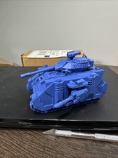 Warhammer 40k space for sale  Bartlett