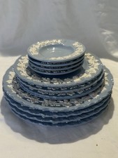 Piece set vintage for sale  West Roxbury