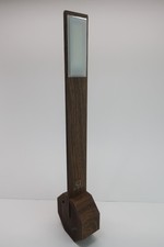 Gingko design octagon for sale  Arcadia