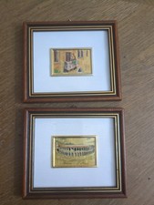 Set mini framework for sale  Oak Forest