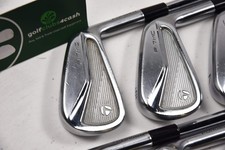 Taylormade p7mc 2020 for sale  LOANHEAD