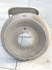 Rare original 1920s for sale  Williston