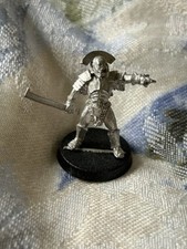 Games workshop lord for sale  SWANSEA