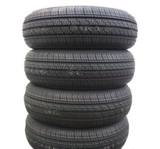 Security 145 r13 gebraucht kaufen  Berlin