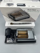 Hawk matic hk2 for sale  Lees Summit
