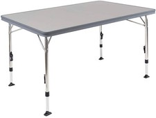 Crespo ligero campingtisch gebraucht kaufen  Nidda