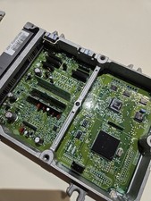 P75 a01 obd2 for sale  Lake Mary