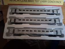 Hornby r4897 iep for sale  AYLESBURY