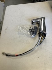 Grifo de baño sin contacto Sloan. Cromo. EFX200.500.0000 $999 segunda mano  Embacar hacia Mexico