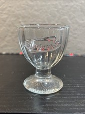Debevic chicago smallest for sale  Arlington