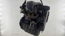 Moteur ford phase d'occasion  Moulins