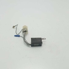 02275 temporizzatore tergicris usato  Mineo