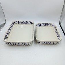 Emma bridgewater kitchen for sale  RADSTOCK