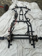 kart brake system for sale kart brake system for sale DARLINGTON