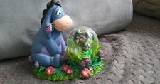 Disney winnie pooh for sale Disney winnie pooh for sale  HUDDERSFIELD