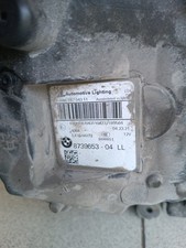 Faro bmw g01 usato  Gragnano