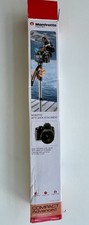 velbon monopod for sale  PETERBOROUGH