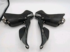 Shimano tiagra 4700 gebraucht kaufen  Tübingen