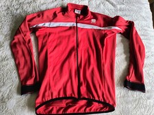 Sportful men long for sale  DARLINGTON