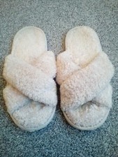 Adult ladies snuggle for sale  LUTON