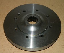 Flywheel fly wheel for sale  Clermont