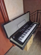 Tastiera musicale artesia usato  Tavernole sul Mella