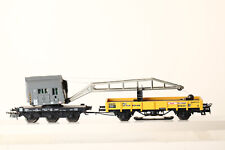 Märklin digital kranwagen gebraucht kaufen  Wesel
