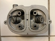 Zylinderkopf bmw 700 gebraucht kaufen  Michelstadt