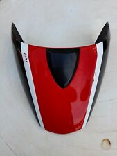 Codino coprisella ducati usato  Laureana di Borrello