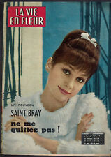 Vie fleur 411 d'occasion Vie fleur 411 d'occasion  Valognes