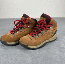 Columbia boots womens for sale  Joshua