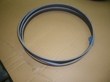 Sägeband 5 mm gebraucht kaufen Sägeband 5 mm gebraucht kaufen  Schwarza